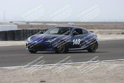 media/Oct-19-2025-Nasa (Sun) [[622c91e2bf]]/HPDE 3  and  4/Turn 1/